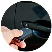 Colorado Springs Pro Locksmith Colorado Springs, CO 719-244-9922 Colorado Springs Pro Locksmith Colorado Springs, CO 719-244-9922 - aut-sid-dc-5-img