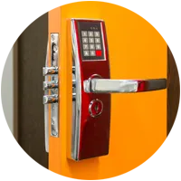 Colorado Springs Pro Locksmith Colorado Springs, CO 719-244-9922 Colorado Springs Pro Locksmith Colorado Springs, CO 719-244-9922 - commer-sid-dc-5-img