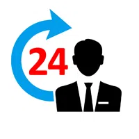 Colorado Springs Pro Locksmith Colorado Springs, CO 719-244-9922 Colorado Springs Pro Locksmith Colorado Springs, CO 719-244-9922 - emer-sid-dc-5-img