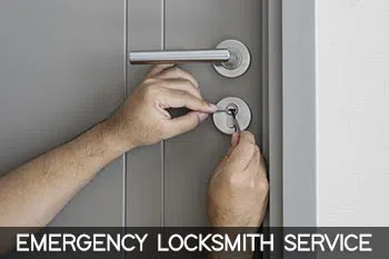 Colorado Springs Pro Locksmith Colorado Springs, CO 719-244-9922 Colorado Springs Pro Locksmith Colorado Springs, CO 719-244-9922