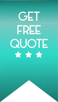 Colorado Springs Pro Locksmith Colorado Springs, CO 719-244-9922 Colorado Springs Pro Locksmith Colorado Springs, CO 719-244-9922 - qt-dc-5-img