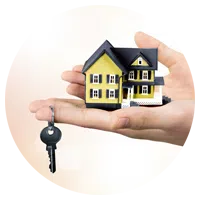 Colorado Springs Pro Locksmith Colorado Springs, CO 719-244-9922 Colorado Springs Pro Locksmith Colorado Springs, CO 719-244-9922 - resi-sid-dc-5-img