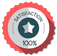 Colorado Springs Pro Locksmith Colorado Springs, CO 719-244-9922 Colorado Springs Pro Locksmith Colorado Springs, CO 719-244-9922 - sat-sid-dc-5-img